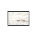 Picture of Peaceful Days _GroupedProduct_Rectangle_Landscape_Canvas_Framed_