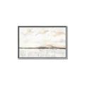 Picture of Peaceful Days _GroupedProduct_Rectangle_Landscape_Canvas_Framed_