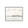 Picture of Peaceful Days _GroupedProduct_Rectangle_Landscape_Canvas_Framed_