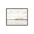 Picture of Peaceful Days _GroupedProduct_Rectangle_Landscape_Canvas_Framed_