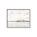Picture of Peaceful Days _GroupedProduct_Rectangle_Landscape_Canvas_Framed_
