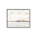 Picture of Peaceful Days _GroupedProduct_Rectangle_Landscape_Canvas_Framed_