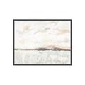 Picture of Peaceful Days _GroupedProduct_Rectangle_Landscape_Canvas_Framed_