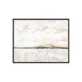 Picture of Peaceful Days _GroupedProduct_Rectangle_Landscape_Canvas_Framed_