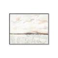Picture of Peaceful Days _GroupedProduct_Rectangle_Landscape_Canvas_Framed_
