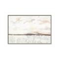 Picture of Peaceful Days _GroupedProduct_Rectangle_Landscape_Canvas_Framed_