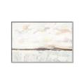 Picture of Peaceful Days _GroupedProduct_Rectangle_Landscape_Canvas_Framed_