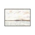 Picture of Peaceful Days _GroupedProduct_Rectangle_Landscape_Canvas_Framed_