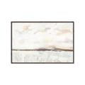 Picture of Peaceful Days _GroupedProduct_Rectangle_Landscape_Canvas_Framed_