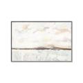 Picture of Peaceful Days _GroupedProduct_Rectangle_Landscape_Canvas_Framed_