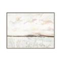 Picture of Peaceful Days _GroupedProduct_Rectangle_Landscape_Canvas_Framed_