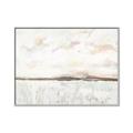 Picture of Peaceful Days _GroupedProduct_Rectangle_Landscape_Canvas_Framed_