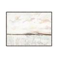 Picture of Peaceful Days _GroupedProduct_Rectangle_Landscape_Canvas_Framed_