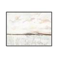 Picture of Peaceful Days _GroupedProduct_Rectangle_Landscape_Canvas_Framed_
