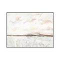 Picture of Peaceful Days _GroupedProduct_Rectangle_Landscape_Canvas_Framed_