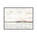 Picture of Peaceful Days _GroupedProduct_Rectangle_Landscape_Canvas_Framed_