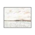 Picture of Peaceful Days _GroupedProduct_Rectangle_Landscape_Canvas_Framed_