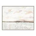 Picture of Peaceful Days _GroupedProduct_Rectangle_Landscape_Canvas_Framed_