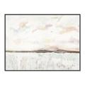 Picture of Peaceful Days _GroupedProduct_Rectangle_Landscape_Canvas_Framed_