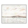 Picture of Peaceful Days _GroupedProduct_Rectangle_Landscape_Canvas_Framed_