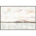 Picture of Peaceful Days _GroupedProduct_Rectangle_Landscape_Canvas_Framed_