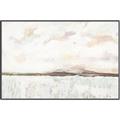 Picture of Peaceful Days _GroupedProduct_Rectangle_Landscape_Canvas_Framed_