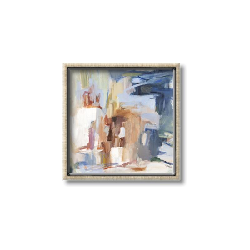 Picture of Insomniac _GroupedProduct_Square_Canvas_Framed_