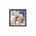 Picture of Insomniac _GroupedProduct_Square_Canvas_Framed_