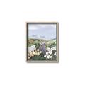 Picture of The Meadow _GroupedProduct_Rectangle_Portrait_Canvas_Framed_