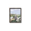 Picture of The Meadow _GroupedProduct_Rectangle_Portrait_Canvas_Framed_