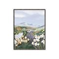 Picture of The Meadow _GroupedProduct_Rectangle_Portrait_Canvas_Framed_