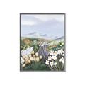 Picture of The Meadow _GroupedProduct_Rectangle_Portrait_Canvas_Framed_