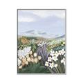 Picture of The Meadow _GroupedProduct_Rectangle_Portrait_Canvas_Framed_