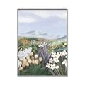 Picture of The Meadow _GroupedProduct_Rectangle_Portrait_Canvas_Framed_