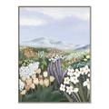 Picture of The Meadow _GroupedProduct_Rectangle_Portrait_Canvas_Framed_