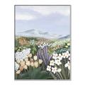 Picture of The Meadow _GroupedProduct_Rectangle_Portrait_Canvas_Framed_