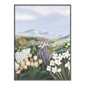 Picture of The Meadow _GroupedProduct_Rectangle_Portrait_Canvas_Framed_