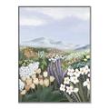 Picture of The Meadow _GroupedProduct_Rectangle_Portrait_Canvas_Framed_