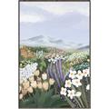 Picture of The Meadow _GroupedProduct_Rectangle_Portrait_Canvas_Framed_