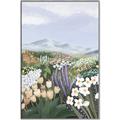 Picture of The Meadow _GroupedProduct_Rectangle_Portrait_Canvas_Framed_