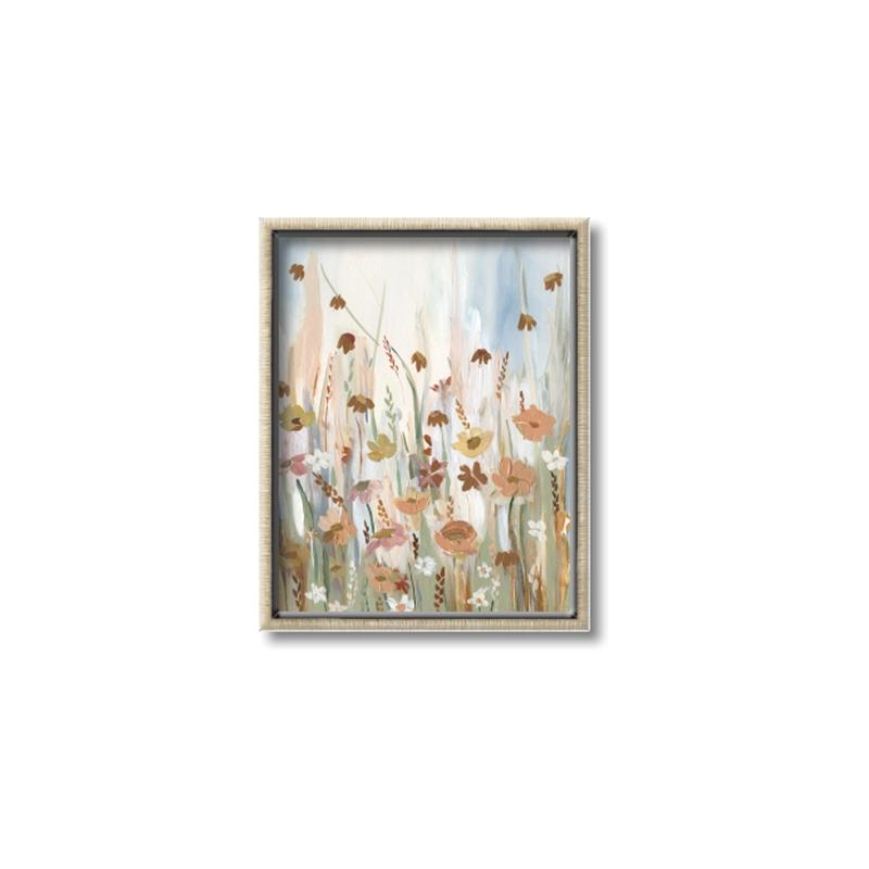 Picture of Autumn Fields _GroupedProduct_Rectangle_Portrait_Canvas_Framed_
