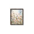Picture of Autumn Fields _GroupedProduct_Rectangle_Portrait_Canvas_Framed_