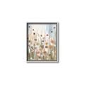 Picture of Autumn Fields _GroupedProduct_Rectangle_Portrait_Canvas_Framed_