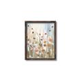 Picture of Autumn Fields _GroupedProduct_Rectangle_Portrait_Canvas_Framed_