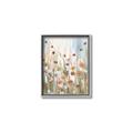 Picture of Autumn Fields _GroupedProduct_Rectangle_Portrait_Canvas_Framed_