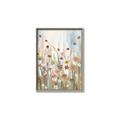 Picture of Autumn Fields _GroupedProduct_Rectangle_Portrait_Canvas_Framed_