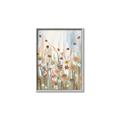 Picture of Autumn Fields _GroupedProduct_Rectangle_Portrait_Canvas_Framed_