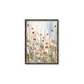 Picture of Autumn Fields _GroupedProduct_Rectangle_Portrait_Canvas_Framed_