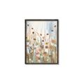 Picture of Autumn Fields _GroupedProduct_Rectangle_Portrait_Canvas_Framed_