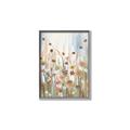 Picture of Autumn Fields _GroupedProduct_Rectangle_Portrait_Canvas_Framed_